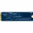 SSD KINGSTON .M.2 NVME SSD 2.0TB  NV3 [PCIE 4.0 X4, R/W:6000/5000MB/S, 640TBW, 3D-NAND]