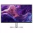 Monitor DELL 23.8" P2425H, Black, IPS, 1920x1080, 100Hz, 5ms, 250cd, CR1500:1, D-Sub+HDMI+DP+USB, Pivot