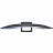 Monitor PHILIPS 31.5" PHILIPS 328E1CA, Black, Curved-VA, 3840x2160, 60Hz, AdaptiveSync, 4ms, 250cd, HDMI+DP, Spkrs