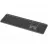 Tastatura fara fir LOGITECH WIRELESS KEYBOARD  K950, ULTRA THIN, QUIET TYPING, F-KEYS, SMART ACTIONS, FLOW, 2XAAA, 2.4GHZ+BT, EN, GRAPHITE