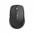 Mouse LOGITECH WIRELESS MOUSE  MX ANYWHERE 3S (B2B), 200-8000 DPI, 6 BUTTONS, 500 MAH, 99G, 2.4/BT, GRAPHITE
