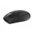 Mouse LOGITECH WIRELESS MOUSE  MX ANYWHERE 3S (B2B), 200-8000 DPI, 6 BUTTONS, 500 MAH, 99G, 2.4/BT, GRAPHITE