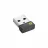 Mouse LOGITECH WIRELESS MOUSE  MX ANYWHERE 3S (B2B), 200-8000 DPI, 6 BUTTONS, 500 MAH, 99G, 2.4/BT, GRAPHITE