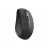 Mouse LOGITECH WIRELESS MOUSE  MX ANYWHERE 3S (B2B), 200-8000 DPI, 6 BUTTONS, 500 MAH, 99G, 2.4/BT, GRAPHITE