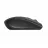 Mouse LOGITECH WIRELESS MOUSE  MX ANYWHERE 3S (B2B), 200-8000 DPI, 6 BUTTONS, 500 MAH, 99G, 2.4/BT, GRAPHITE