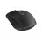 Mouse LOGITECH WIRELESS MOUSE  MX ANYWHERE 3S (B2B), 200-8000 DPI, 6 BUTTONS, 500 MAH, 99G, 2.4/BT, GRAPHITE