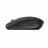 Mouse LOGITECH WIRELESS MOUSE  MX ANYWHERE 3S (B2B), 200-8000 DPI, 6 BUTTONS, 500 MAH, 99G, 2.4/BT, GRAPHITE