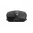 Mouse LOGITECH WIRELESS MOUSE  MX ANYWHERE 3S (B2B), 200-8000 DPI, 6 BUTTONS, 500 MAH, 99G, 2.4/BT, GRAPHITE
