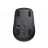 Mouse LOGITECH WIRELESS MOUSE  MX ANYWHERE 3S (B2B), 200-8000 DPI, 6 BUTTONS, 500 MAH, 99G, 2.4/BT, GRAPHITE