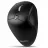 Mouse SVEN WIRELESS MOUSE  RX-470W, 1200-2400 DPI, 11 BUTTONS, ERGONOMIC, 45° TILT, OLED DISPLAY, PROGRAMMABLE, 114G., 500MAH, 2.4GHZ+BT, BLACK