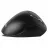 Mouse SVEN WIRELESS MOUSE  RX-470W, 1200-2400 DPI, 11 BUTTONS, ERGONOMIC, 45° TILT, OLED DISPLAY, PROGRAMMABLE, 114G., 500MAH, 2.4GHZ+BT, BLACK
