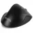 Mouse SVEN WIRELESS MOUSE  RX-470W, 1200-2400 DPI, 11 BUTTONS, ERGONOMIC, 45° TILT, OLED DISPLAY, PROGRAMMABLE, 114G., 500MAH, 2.4GHZ+BT, BLACK