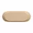 Casti fara fir JBL TRUE WIRELESS   WAVE  BUDS, BEIGE, TWS HEADSET