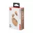 Casti fara fir JBL TRUE WIRELESS   WAVE  BUDS, BEIGE, TWS HEADSET