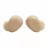 Casti fara fir JBL TRUE WIRELESS   WAVE  BUDS, BEIGE, TWS HEADSET