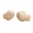 Casti fara fir JBL TRUE WIRELESS   WAVE  BUDS, BEIGE, TWS HEADSET