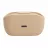 Casti fara fir JBL TRUE WIRELESS   WAVE  BUDS, BEIGE, TWS HEADSET