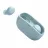 Casti fara fir JBL TRUE WIRELESS  WAVE BUDS, MINT, TWS HEADSET