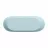 Casti fara fir JBL TRUE WIRELESS  WAVE BUDS, MINT, TWS HEADSET