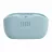 Casti fara fir JBL TRUE WIRELESS  WAVE BUDS, MINT, TWS HEADSET