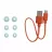 Casti fara fir JBL TRUE WIRELESS  WAVE BUDS, MINT, TWS HEADSET