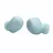 Casti fara fir JBL TRUE WIRELESS  WAVE BUDS, MINT, TWS HEADSET