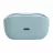 Casti fara fir JBL TRUE WIRELESS  WAVE BUDS, MINT, TWS HEADSET