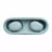 Casti fara fir JBL TRUE WIRELESS  WAVE BUDS, MINT, TWS HEADSET