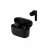 Casti fara fir PANASONIC TRUE WIRELESS  RZ-B110WDG-K, BLACK TWS