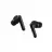 Casti fara fir PANASONIC TRUE WIRELESS  RZ-B110WDG-K, BLACK TWS