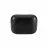 Casti fara fir PANASONIC TRUE WIRELESS  RZ-B110WDG-K, BLACK TWS
