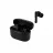 Casti fara fir PANASONIC TRUE WIRELESS  RZ-B110WDG-K, BLACK TWS