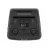 Колонка PANASONIC Portable Audio System Panasonic SC-TMAX45GSK, Black
