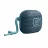 Boxa MUSE PORTABLE SPEAKER  M-360 BTB, 5W, IPX4, BLUE