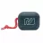 Boxa MUSE PORTABLE SPEAKER  M-360 BTB, 5W, IPX4, BLUE