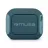 Boxa MUSE PORTABLE SPEAKER  M-360 BTB, 5W, IPX4, BLUE