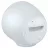 Boxa MUSE PORTABLE SPEAKER  ML-655 BT, IPX4