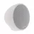 Boxa MUSE PORTABLE SPEAKER  ML-655 BT, IPX4
