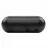 Radio portabil MUSE M-19 GL, TUNER FM, CLOCKS: DOUBLE ALARME, BLACK