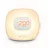 Радиоприемник MUSE MUSE ML-198 CR, Tuner FM, Light Clock Radio With Sounds of Nature