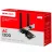WiFi адаптер MERCUSYS PCIe Wi-Fi AC Dual Band LAN/Bluetooth 5.0 Adapter, MERCUSYS "MA30E", 1200Mbps, MU-MIMO