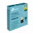 WiFi адаптер TP-LINK USB2.0 Nano Wi-Fi 6 Dual Band LAN Adapter TP-LINK "Archer TX20U Nano", AX1800