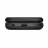 Smartphone Maxcom MM828 4G BLACK