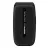 Smartphone Maxcom MM828 4G BLACK
