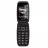 Smartphone Maxcom MM828 4G BLACK