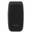 Smartphone Maxcom MM828 4G BLACK
