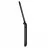 Smartphone Maxcom MM828 4G BLACK