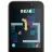Smartphone NOKIA 230 (2024), DISPLAY 2.8", DUAL SIM, BLACK