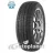 Anvelopa FIREMAX 185/55R15 (86H FM805) iarna