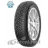 Anvelopa Petlas 195/55R16 (87H Snowmaster 2) iarna